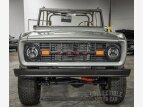 Thumbnail Photo 12 for 1971 Ford Bronco